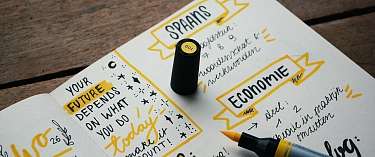 estee janssens zEqkUMiMxMI unsplash estee janssens zEqkUMiMxMI unsplash