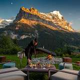 Klettersteige juli20 RUPA 633 s